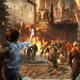 Screenshot: Middle-Earth: Shadow Of War/Warner Bros. Interactive Entertainment